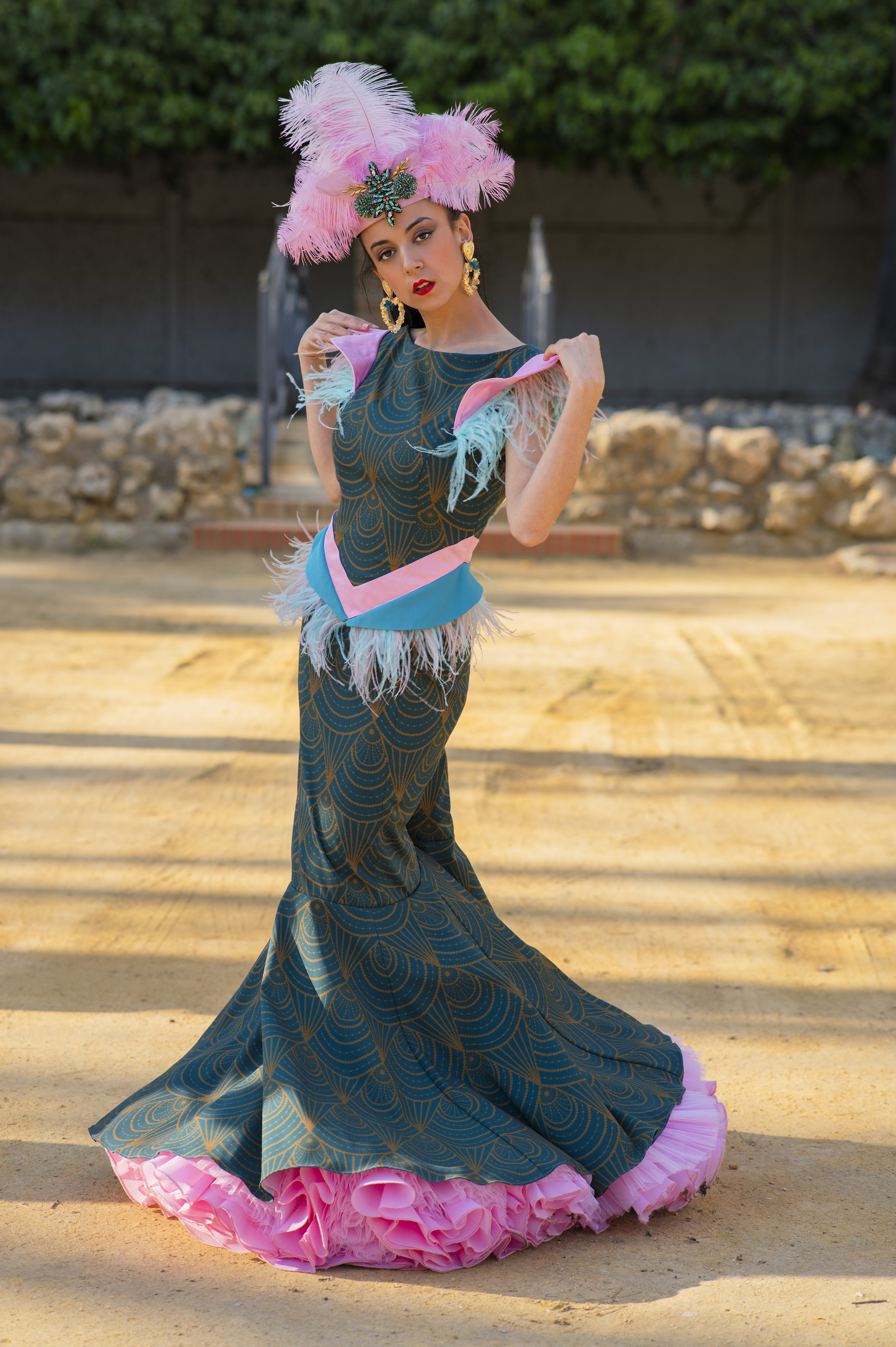 ¿Por qué los fotógrafos no entregan todas las fotos?