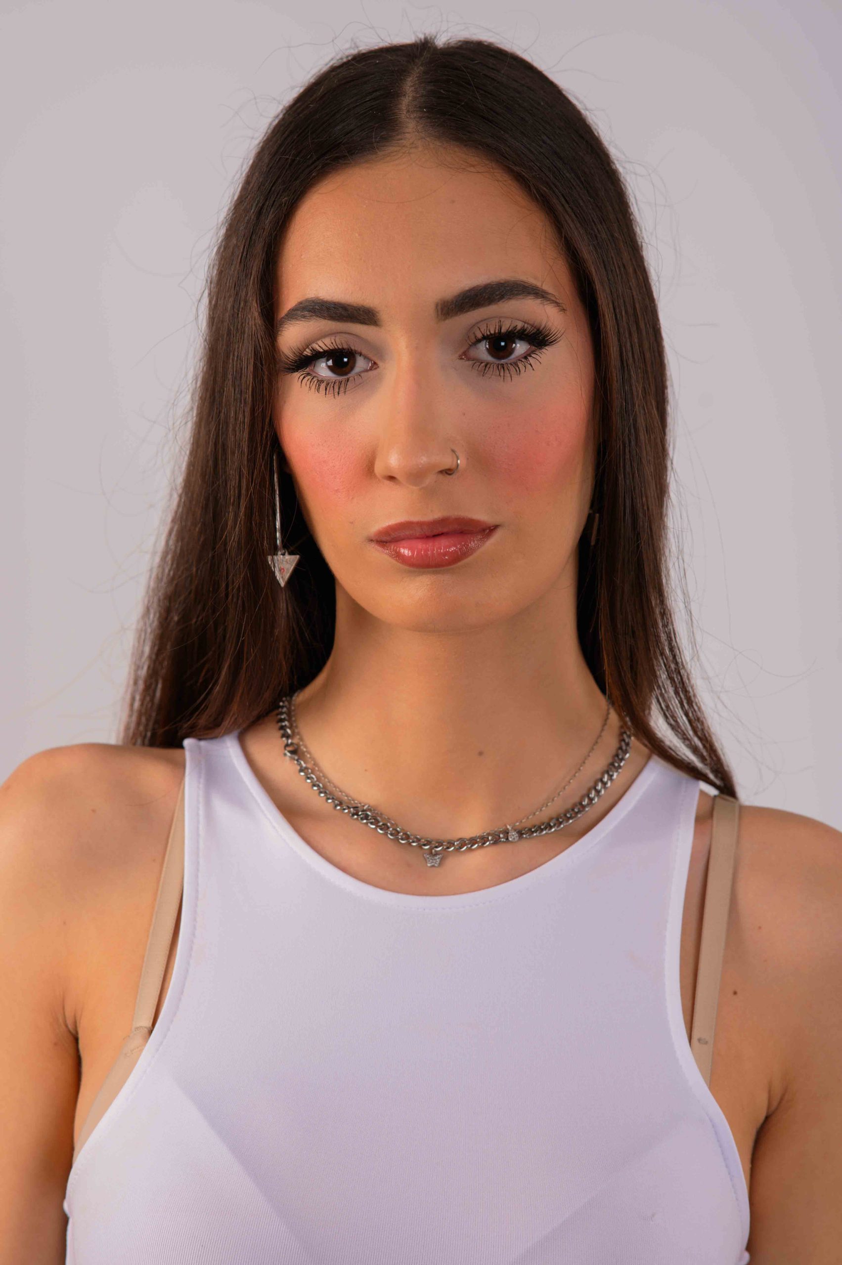 ¿Qué es la fotografía Beauty?