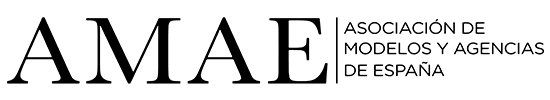 AMAE: Asociación de Modelos y Agencias de España