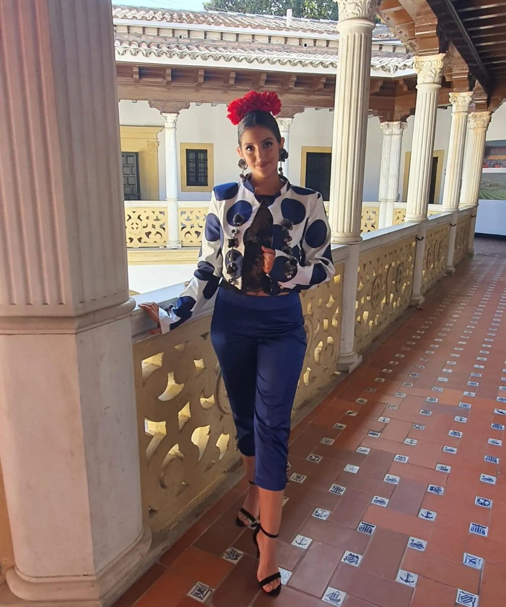 311647506_509606481176052_7282331087032587301_n