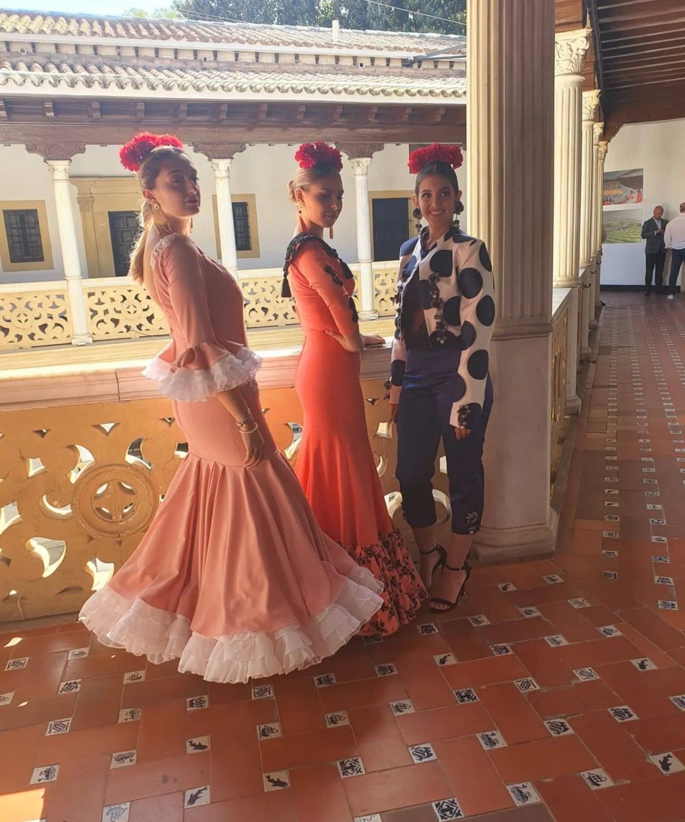 311768904_509606454509388_8284400952200344974_n