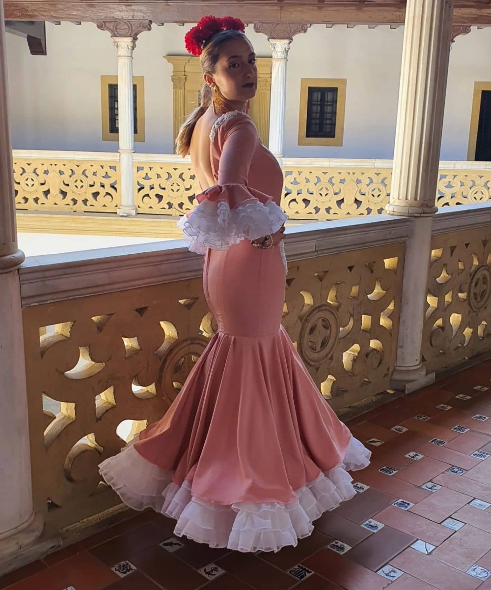 311997940_509606464509387_7917981712363318977_n