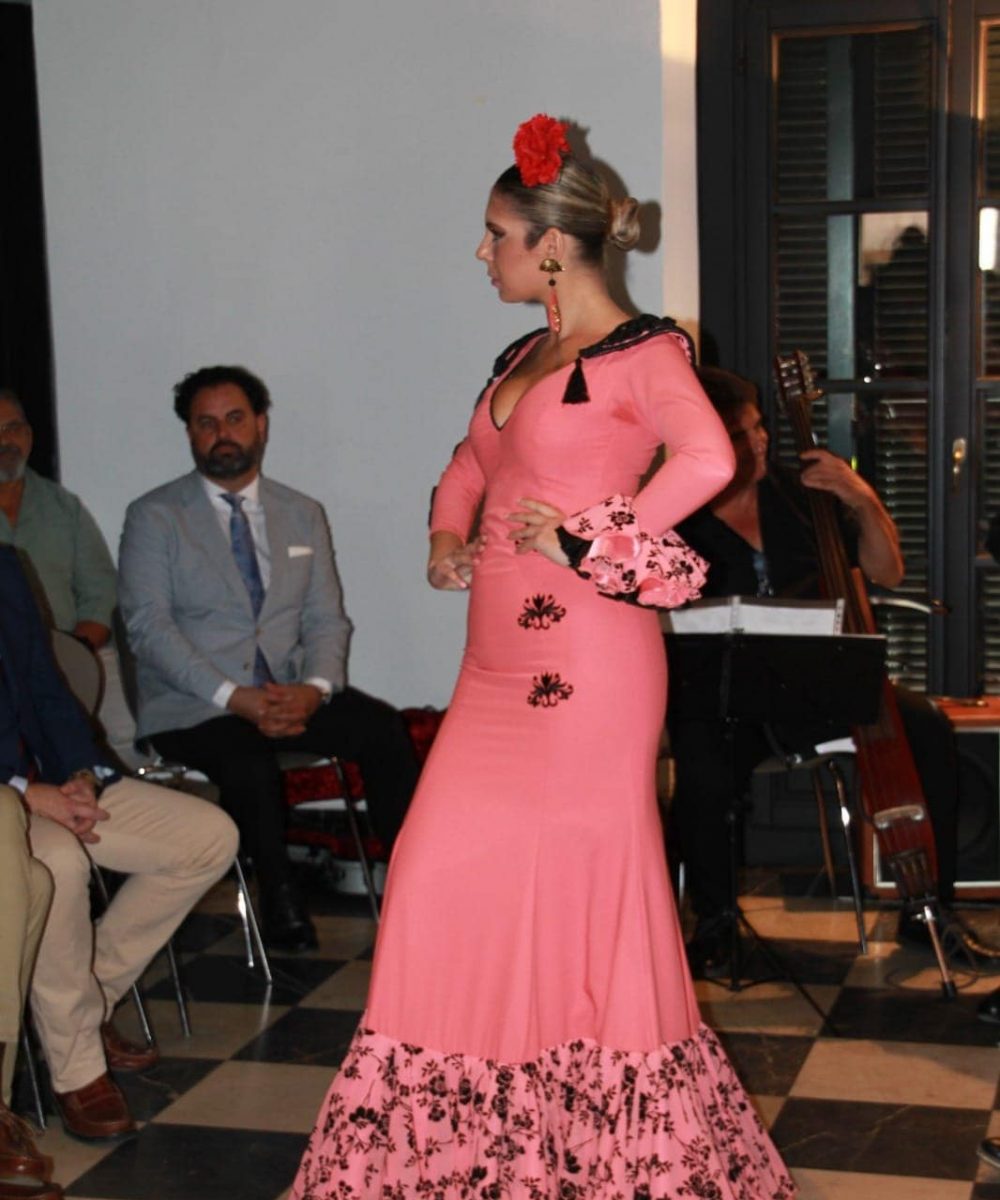 312056636_509572654512768_5665347852417278726_n