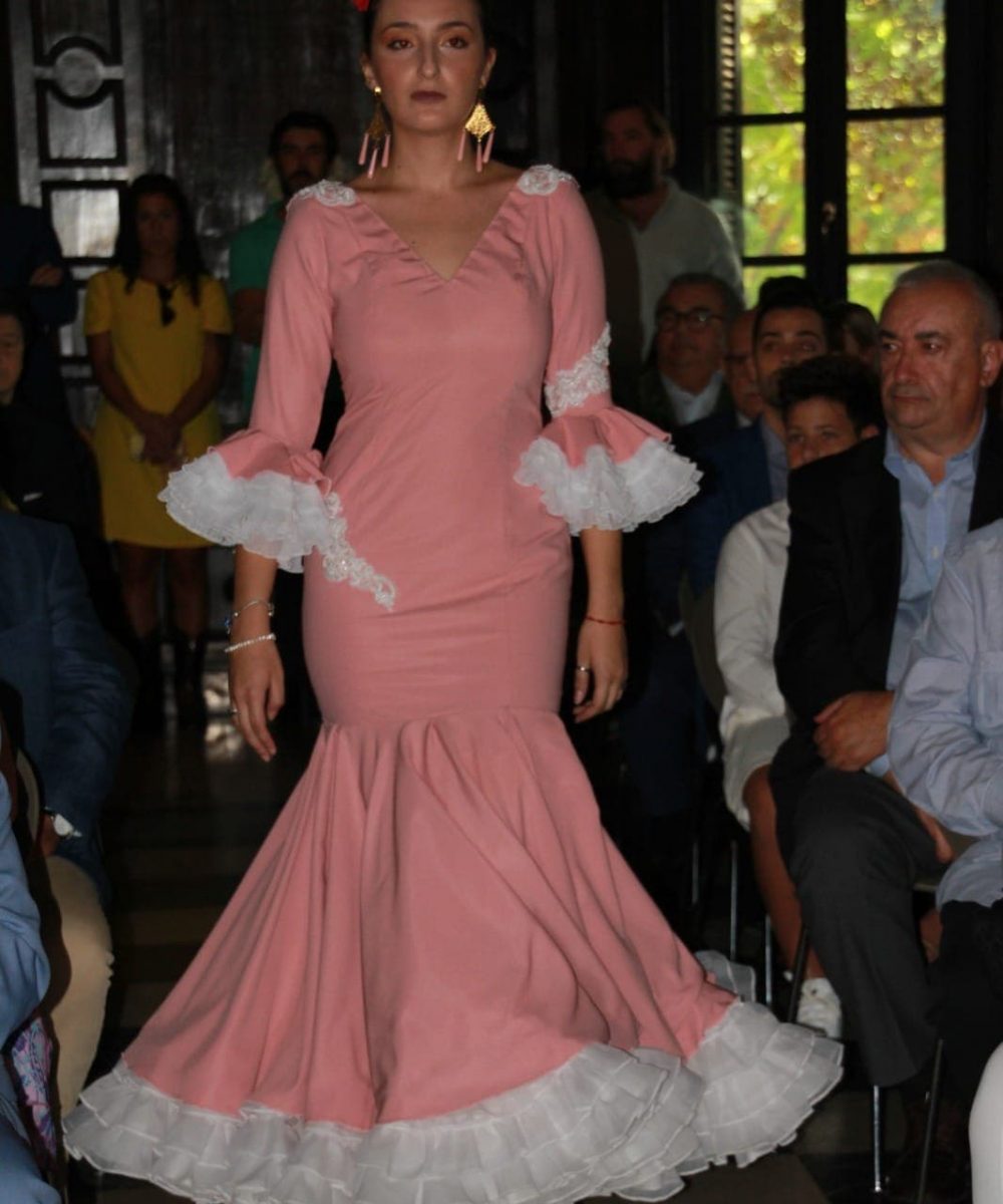 312058790_509572704512763_1146153263058808600_n