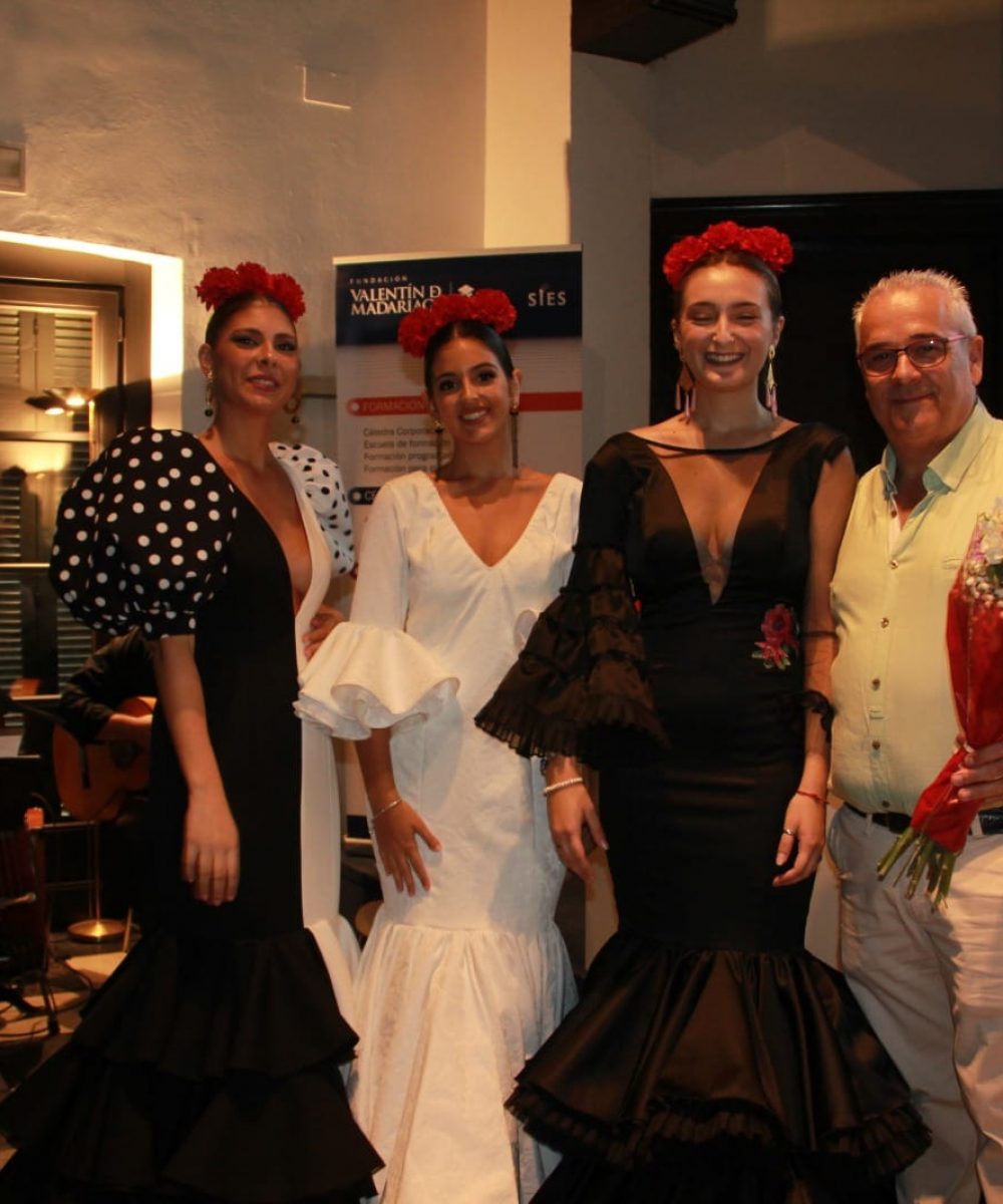 312143636_509579037845463_8877818935263428077_n