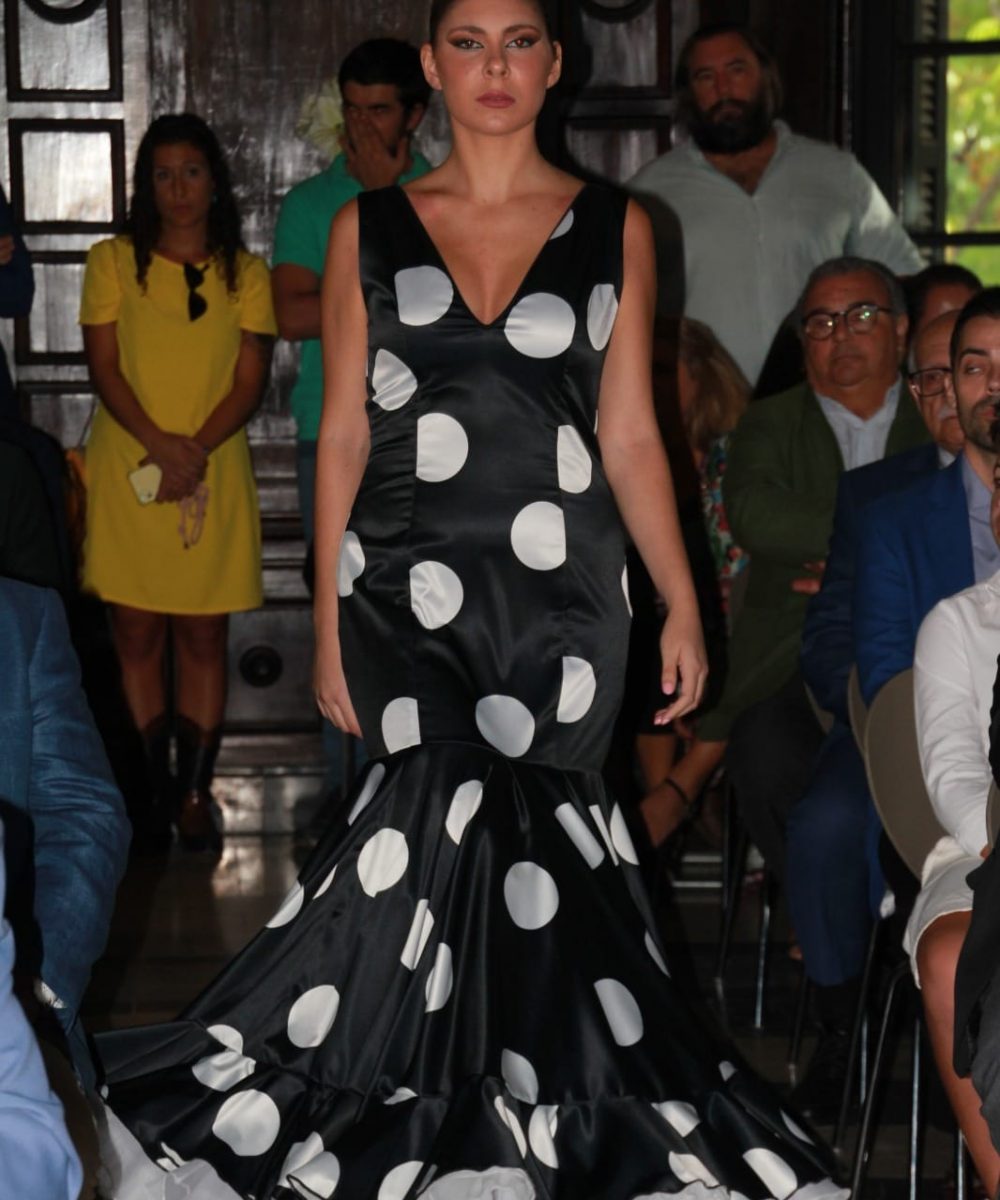 312147677_509572941179406_6173402826456297991_n