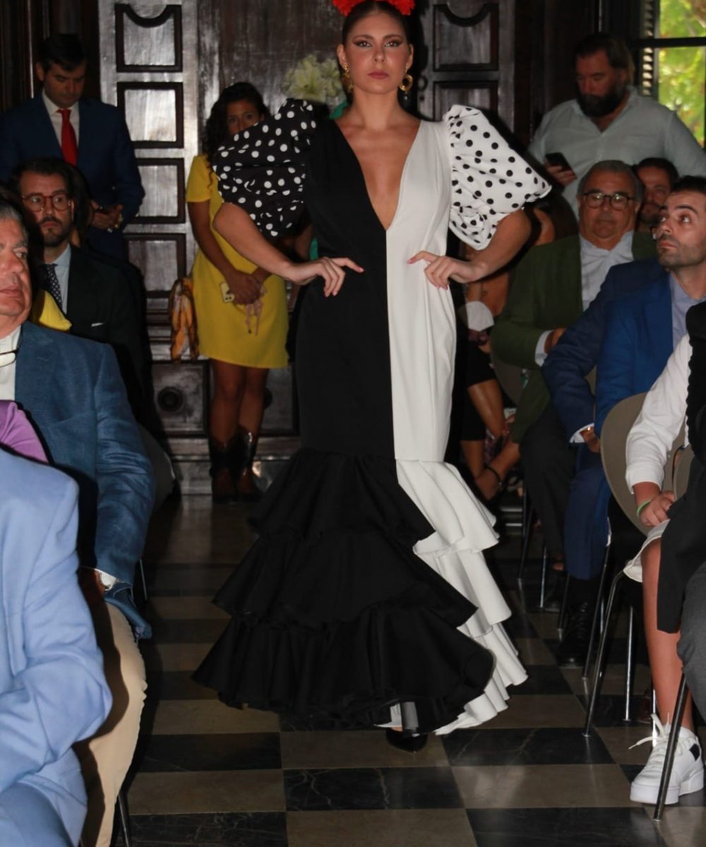 312151031_509578954512138_254007484062648878_n