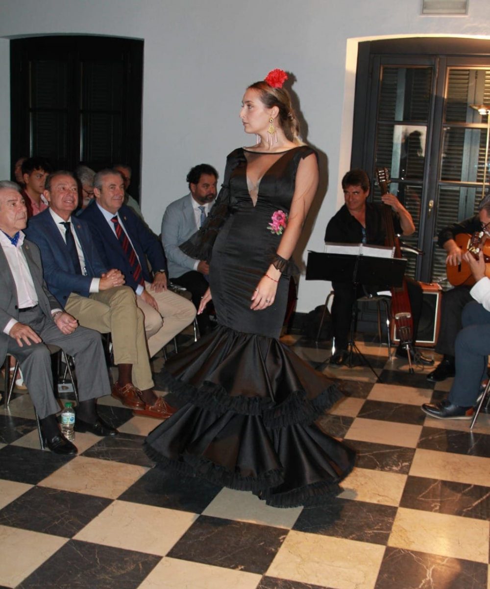 312178000_509572987846068_4778087692514982273_n