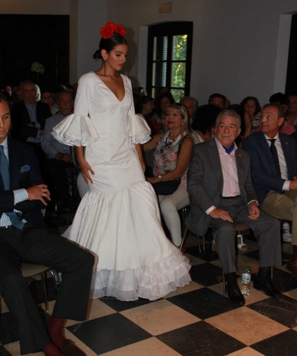 312179142_509573014512732_5823020144607486351_n