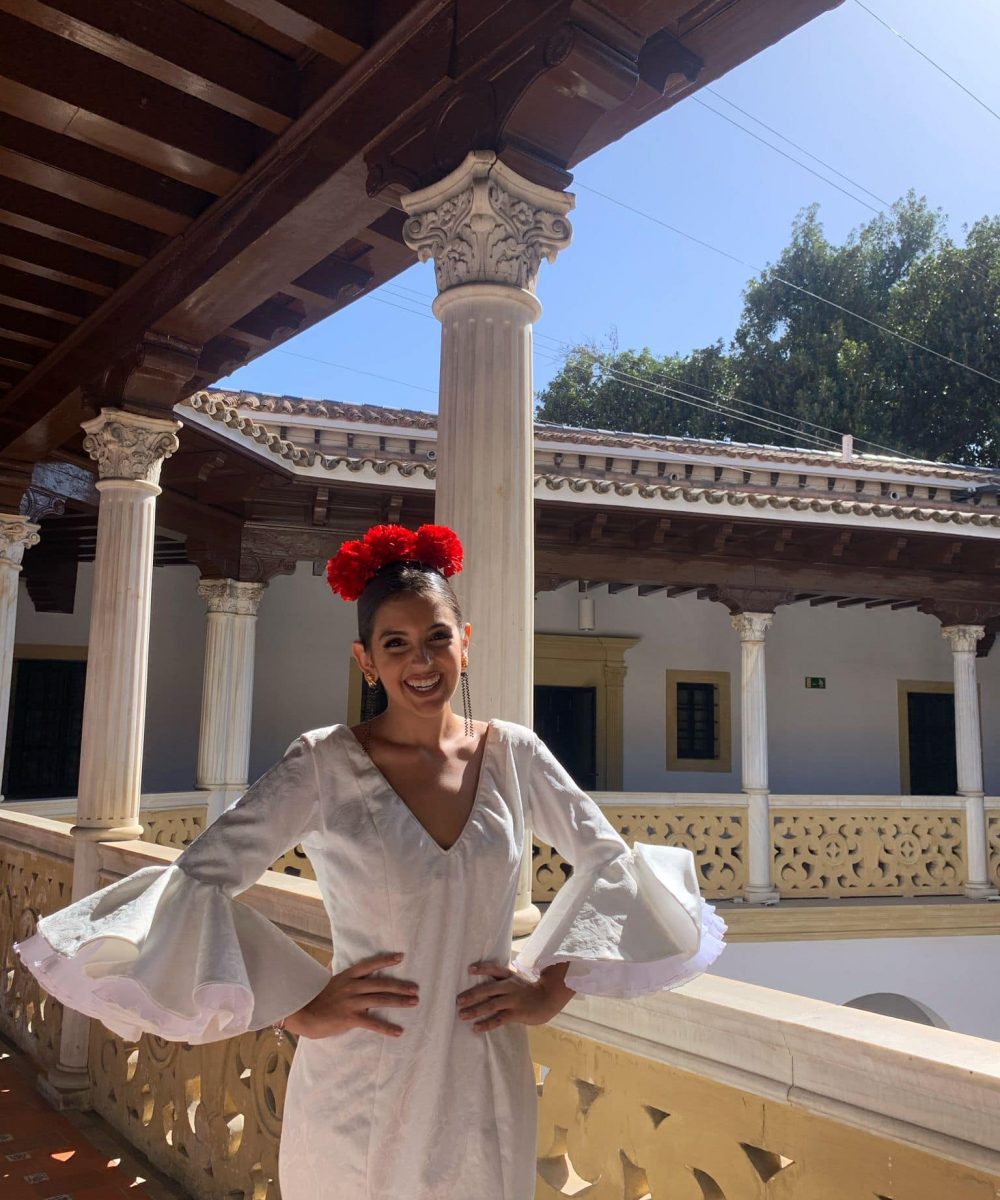 3197e8be-1fa4-4d0b-8123-2c45dba25c02