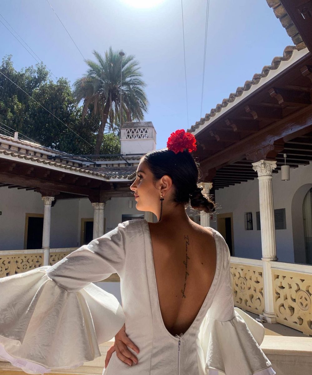 3add0434-3440-494a-b779-556ce68ae1d6