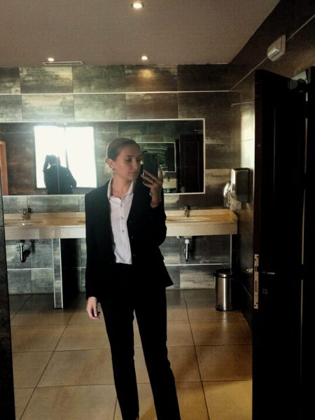 4976c28b-690d-47c6-b07e-8bcb0c753286