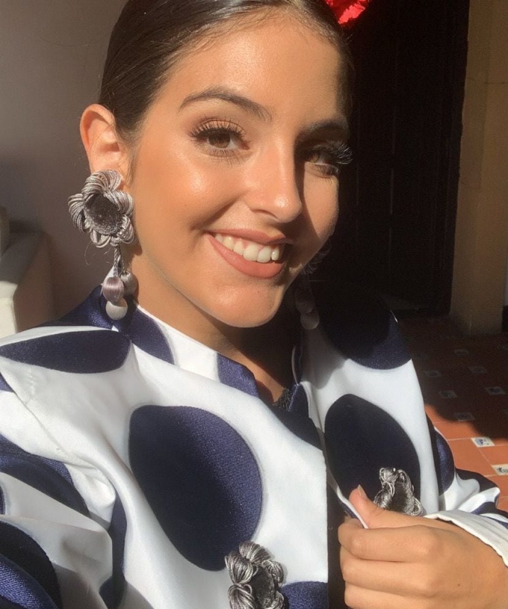 7b813e62-6ed8-4b0f-b697-cd26092c5e18