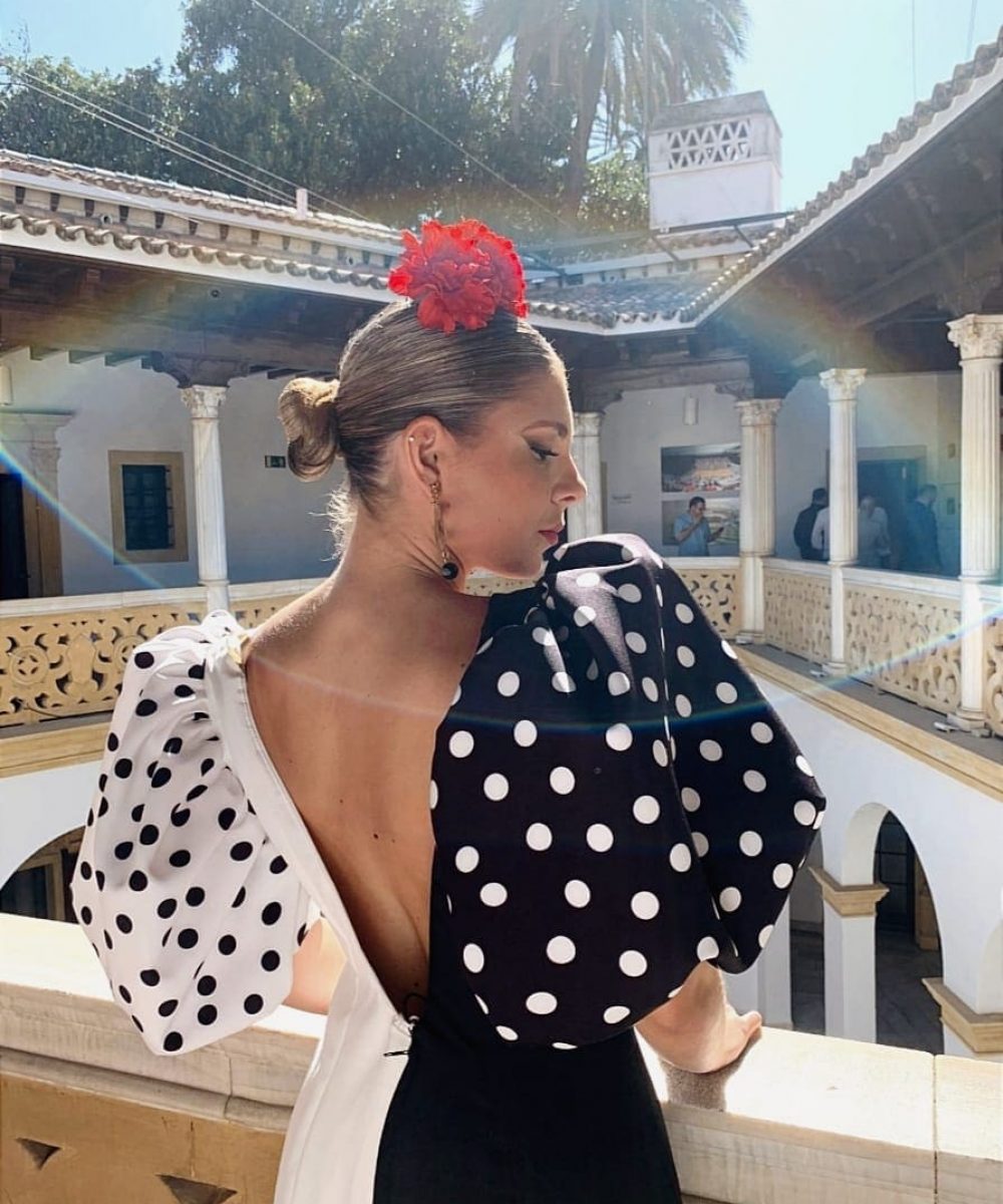 WhatsApp Image 2022-11-01 at 15.30.41 (1)