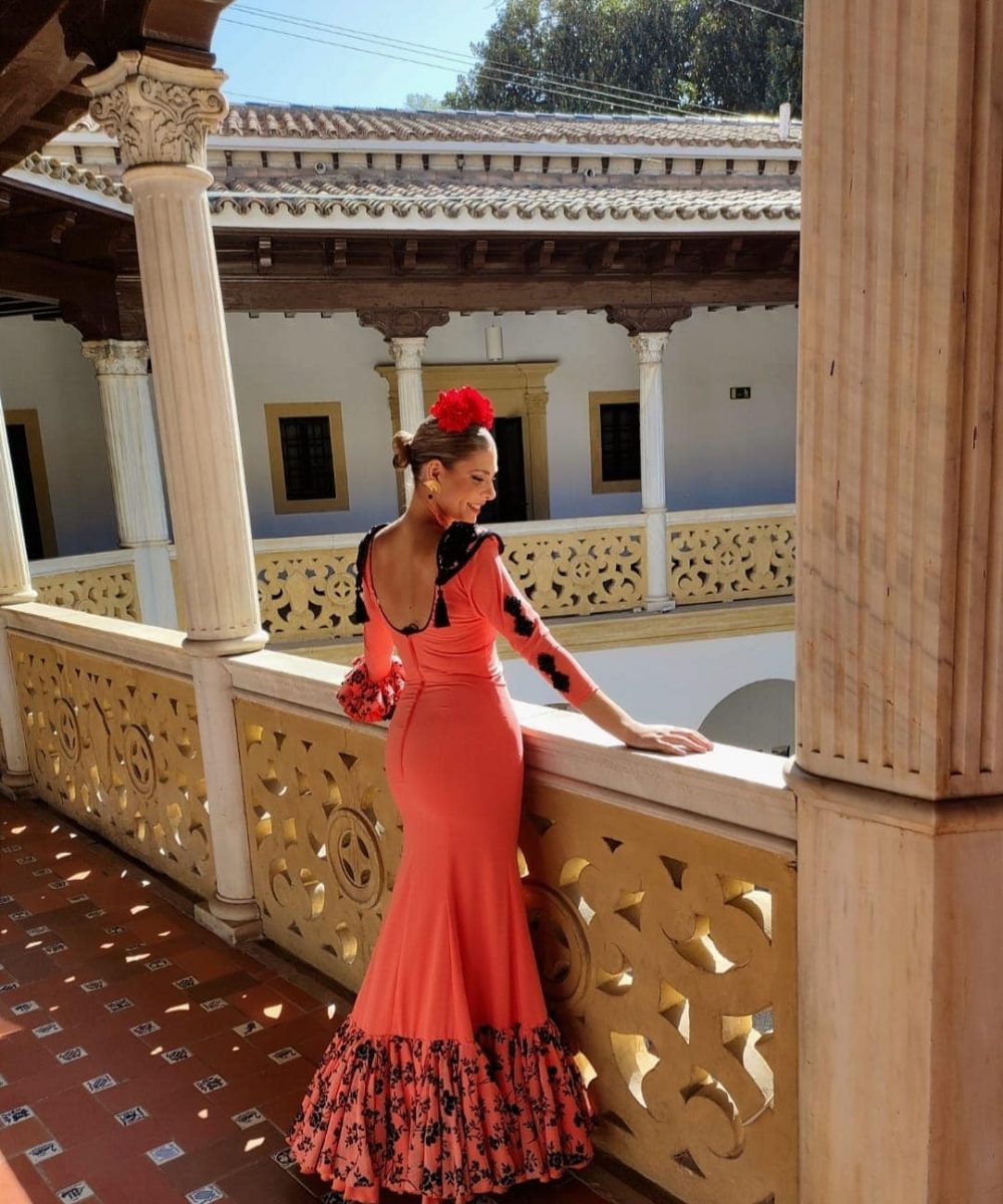 WhatsApp Image 2022-11-01 at 15.30.41 (2)