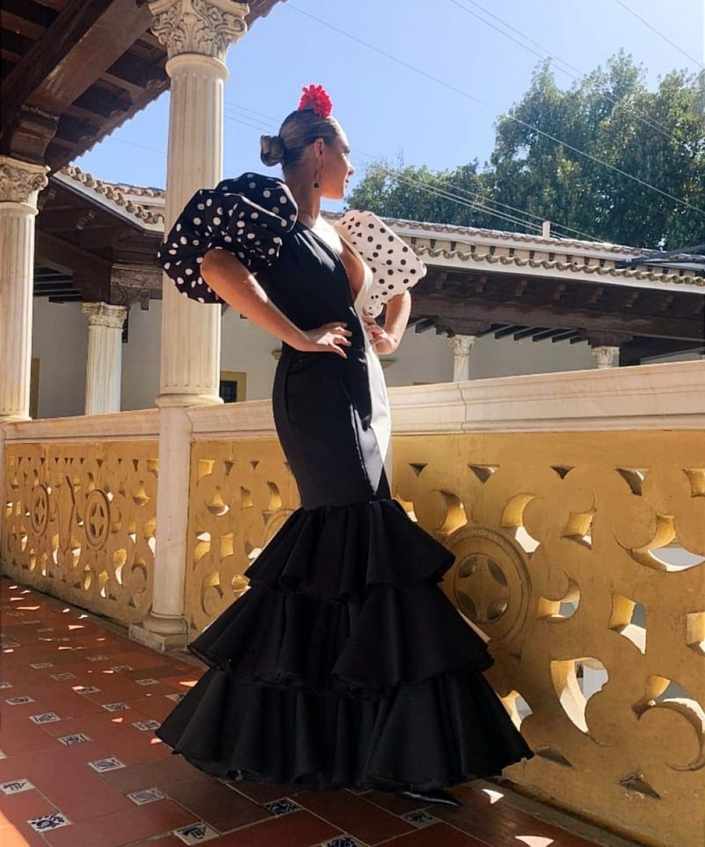 WhatsApp Image 2022-11-01 at 15.30.41 (3)