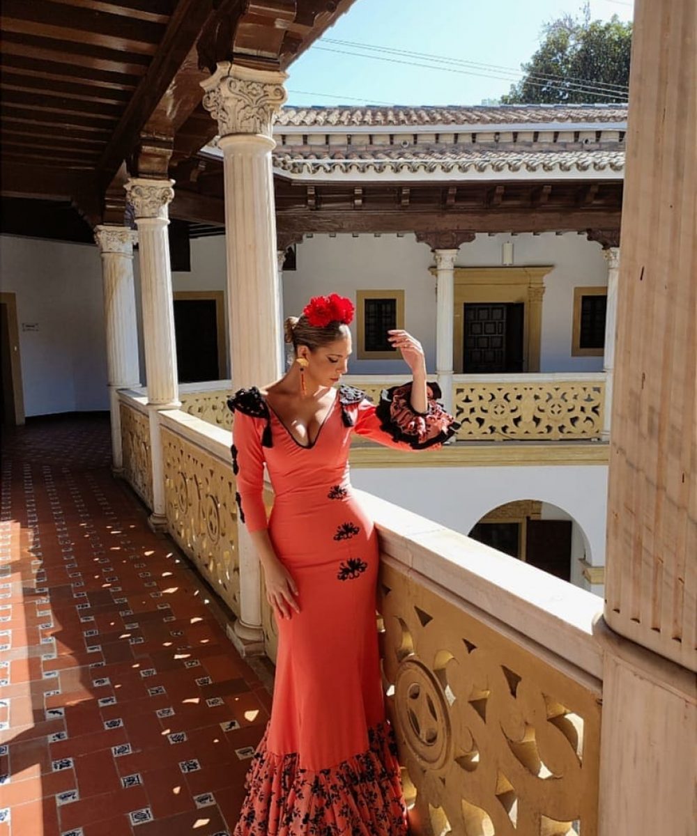 WhatsApp Image 2022-11-01 at 15.30.41