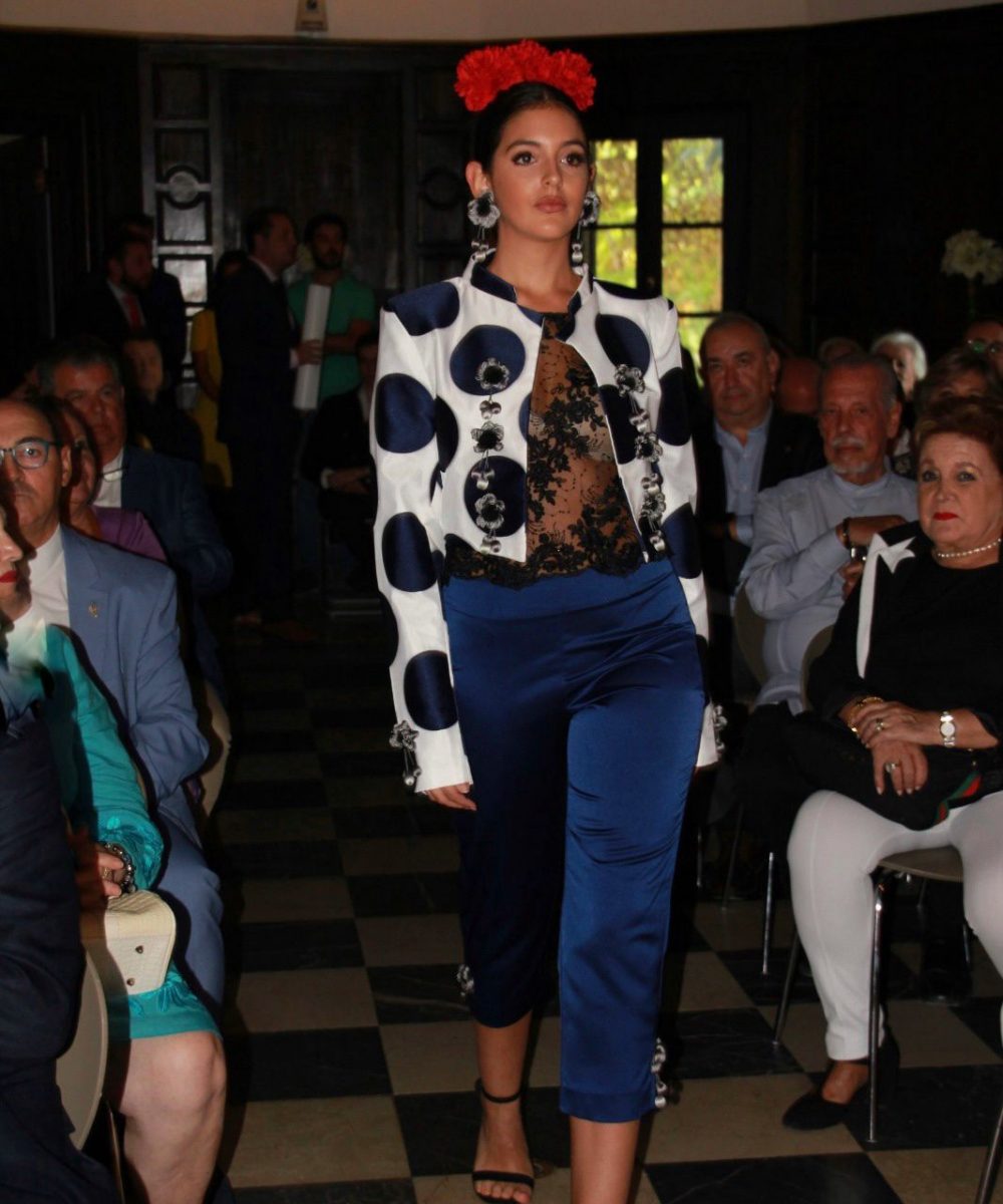 a6c5422f-c8c2-484c-b97e-a817538131b3