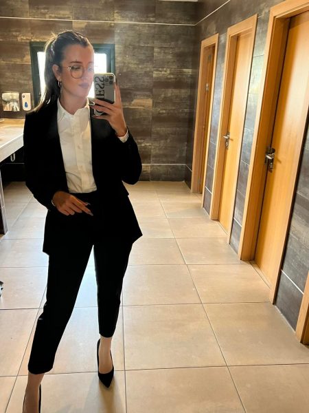 fdb5932c-0c14-4543-8b51-c84d5089651d